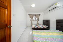 Blk 275 Yishun Street 22 (Yishun), HDB 4 Rooms #579354401